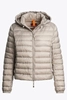 PARAJUMPERS RORY WOMAN