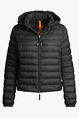 PARAJUMPERS RORY WOMAN