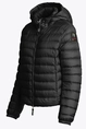 PARAJUMPERS RORY WOMAN