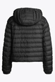PARAJUMPERS RORY WOMAN