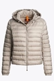 PARAJUMPERS RORY WOMAN