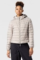 PARAJUMPERS RORY WOMAN