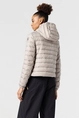 PARAJUMPERS RORY WOMAN