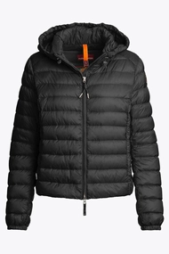 PARAJUMPERS RORY WOMAN
