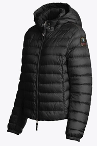 PARAJUMPERS RORY WOMAN
