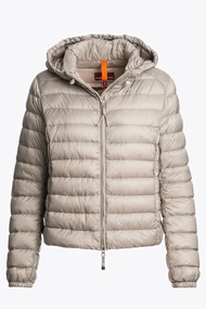 PARAJUMPERS RORY WOMAN