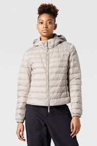 PARAJUMPERS RORY WOMAN