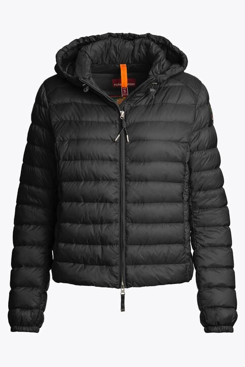 PARAJUMPERS RORY WOMAN