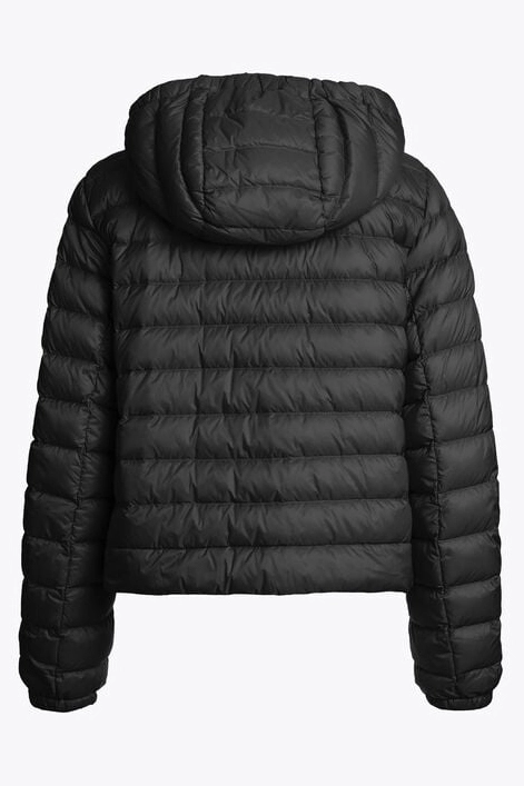 PARAJUMPERS RORY WOMAN
