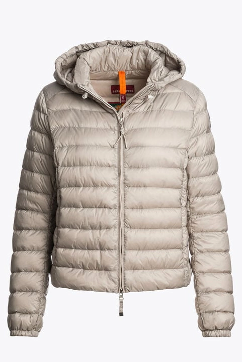 PARAJUMPERS RORY WOMAN