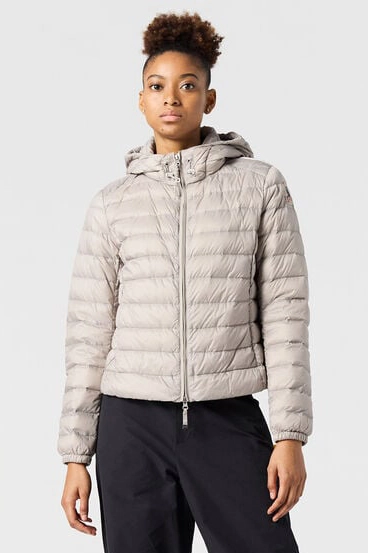 PARAJUMPERS RORY WOMAN