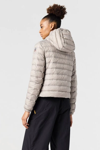 PARAJUMPERS RORY WOMAN