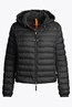 PARAJUMPERS RORY WOMAN