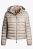 PARAJUMPERS RORY WOMAN