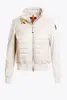 PARAJUMPERS ROSY WOMAN