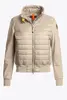 PARAJUMPERS ROSY WOMAN