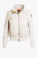 PARAJUMPERS ROSY WOMAN