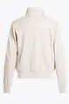 PARAJUMPERS ROSY WOMAN