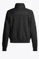 PARAJUMPERS ROSY WOMAN