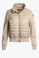 PARAJUMPERS ROSY WOMAN