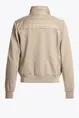 PARAJUMPERS ROSY WOMAN