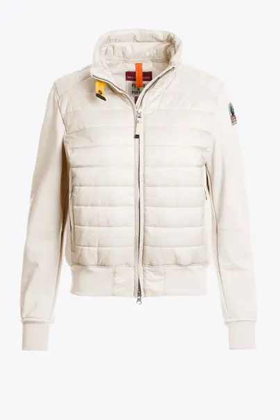 PARAJUMPERS ROSY WOMAN