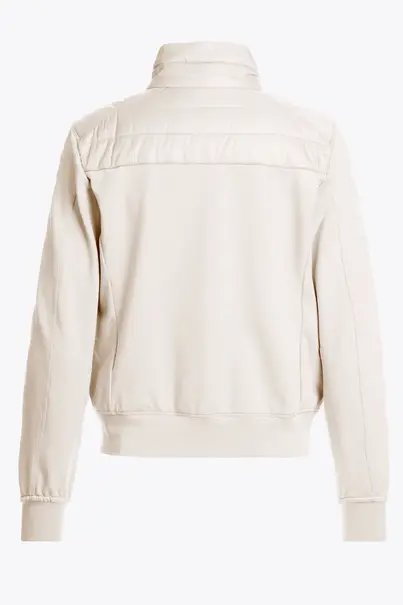 PARAJUMPERS ROSY WOMAN