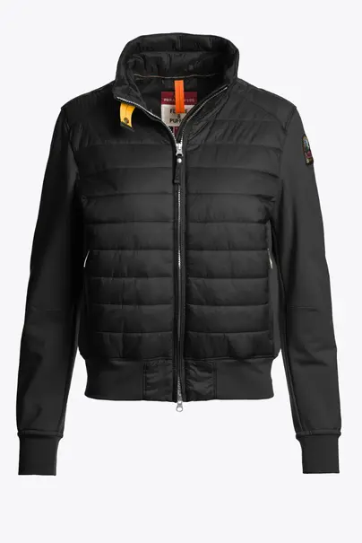 PARAJUMPERS ROSY WOMAN