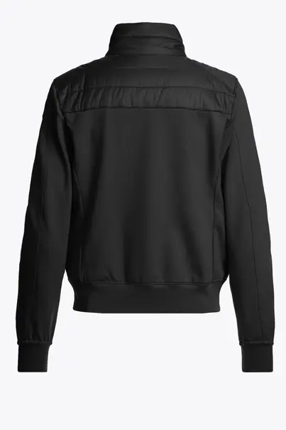 PARAJUMPERS ROSY WOMAN