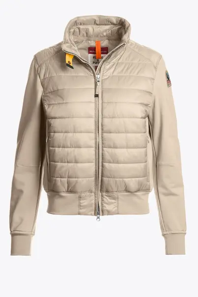 PARAJUMPERS ROSY WOMAN