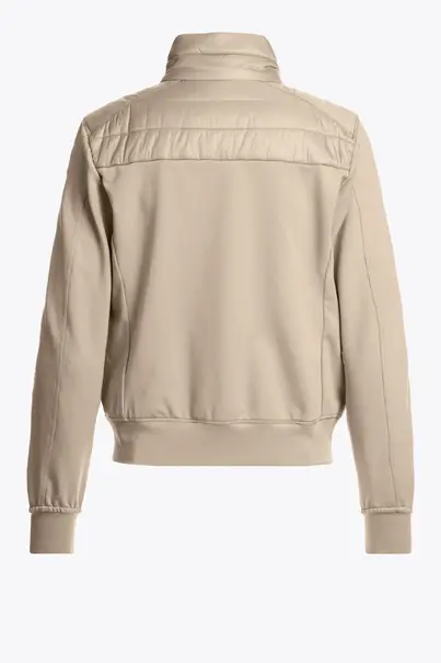 PARAJUMPERS ROSY WOMAN