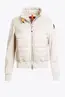 PARAJUMPERS ROSY WOMAN