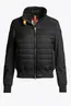PARAJUMPERS ROSY WOMAN