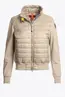 PARAJUMPERS ROSY WOMAN