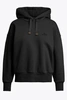 PARAJUMPERS SABRI WOMAN