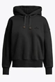 PARAJUMPERS SABRI WOMAN