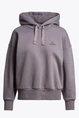 PARAJUMPERS SABRI WOMAN