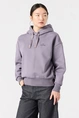 PARAJUMPERS SABRI WOMAN