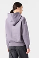 PARAJUMPERS SABRI WOMAN