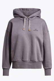 PARAJUMPERS SABRI WOMAN