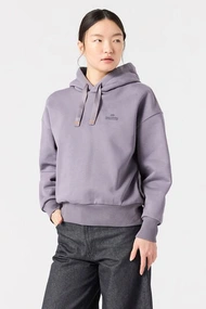 PARAJUMPERS SABRI WOMAN