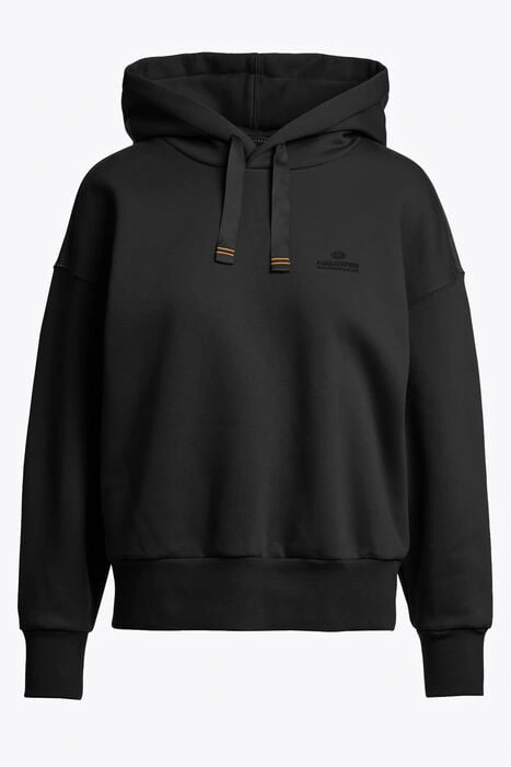 PARAJUMPERS SABRI WOMAN