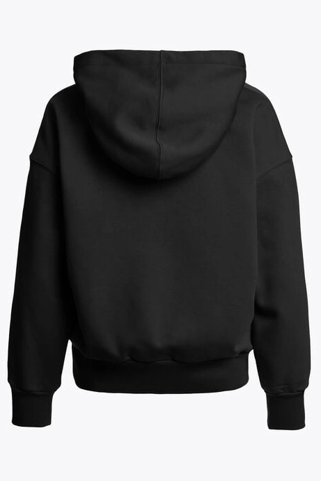 PARAJUMPERS SABRI WOMAN
