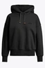 PARAJUMPERS SABRI WOMAN
