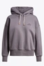 PARAJUMPERS SABRI WOMAN