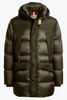 PARAJUMPERS SHEDIR MAN
