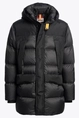 PARAJUMPERS SHEDIR MAN