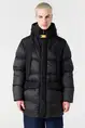 PARAJUMPERS SHEDIR MAN