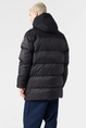 PARAJUMPERS SHEDIR MAN