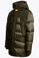 PARAJUMPERS SHEDIR MAN